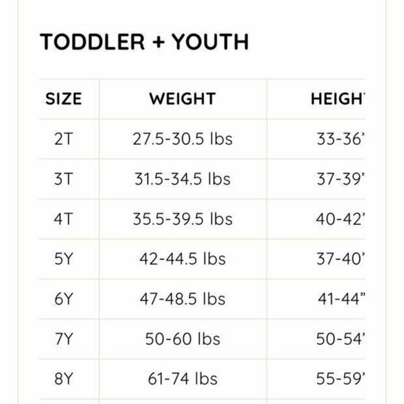 Miki Miette Sonja Jumpsuit Picasso 7 NWT - Picture 6 of 7